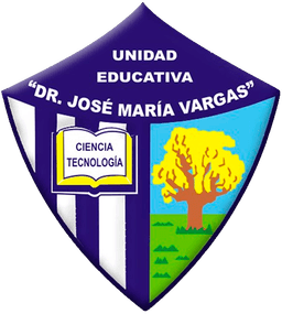 Logo U.E. Dr. José María Vargas